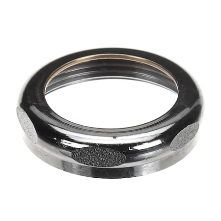 American Dish Service NUT, SLIP 1 1/2''NUT, SLIP 1 1/2'' 092-1012N